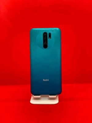 redmi 9 sotiladi