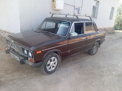 2106 jiguliy satiladi metan dakumenti saz