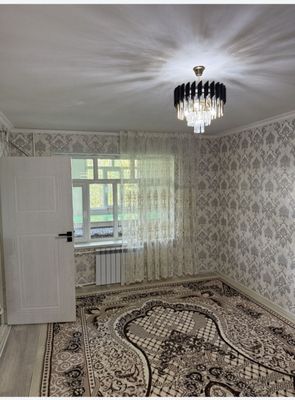 Аренда. своя. без маклера. Чиланзар