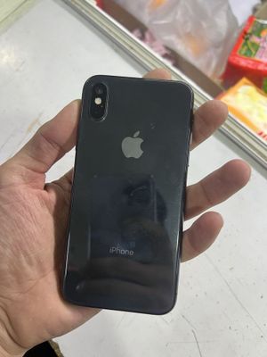 Iphone Xs 64Gb ideal