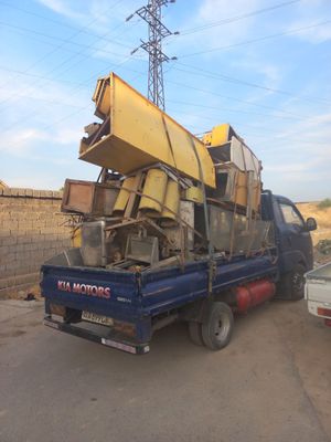 Metallom / metalom olamiz Toshkent 24/7.