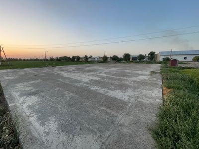 Mini stadion/ Мини стадион/ Biznes uchun tayyor joy/ Бўш ер участкаси