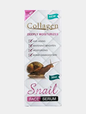 Collagen baza 25.000 база
