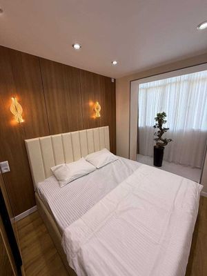 Сдается квартира со всеми удобствами в 1в2 3\5 метро Чиланзар. H1
