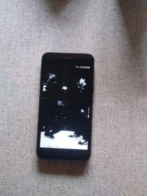 SAMSUNG J2 CORE