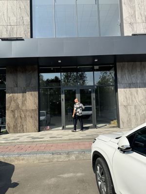 Arendaga joy beriladi / Место в аренду