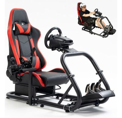 Сидений playseat для гонок и дрифт