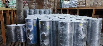 Бойлеры косвенного нагрева в Узбекистане 200l 500l 750l 1000l 2000l