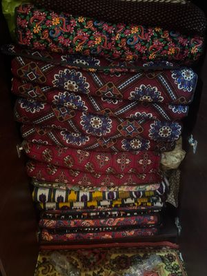 Курпача