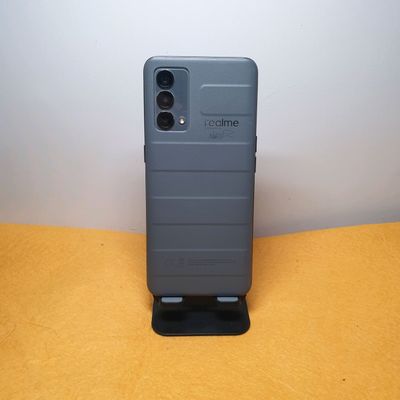 Realme GT Master Edition srochna sotiladi