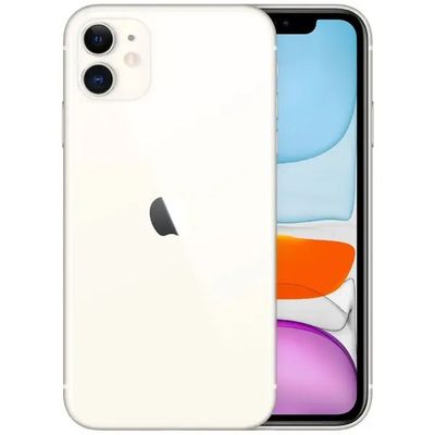 Iphone 11 xolati yaxshi