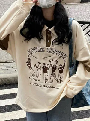 В наличии цена на скидке качество бомба