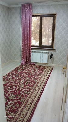 Аренда Квартира Кора камиш 1/2 1 хона 2 хона килинган