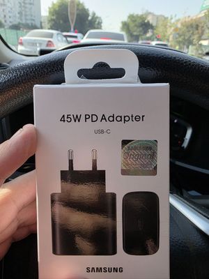 Samsung 45W original