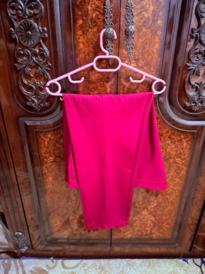 Klassicheskiy shim Turetski razmer 48 / XL