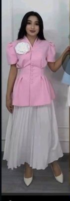 kufta yubka