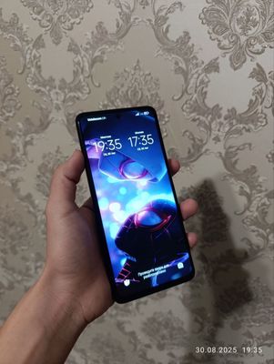 Poco X3 Pro 256/12