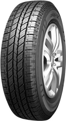 Шины SAILUN ROADX легковой RXQUEST H/T01 265/65R17