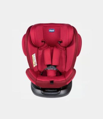 Продаётся Автокресло Chicco Unico Plus Air