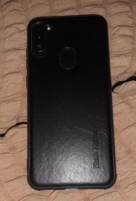 samsung a11