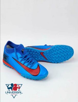 Сороконожки Бутсы Nike 43размер
