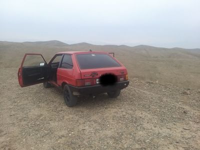 2108 сотилади холати яхши