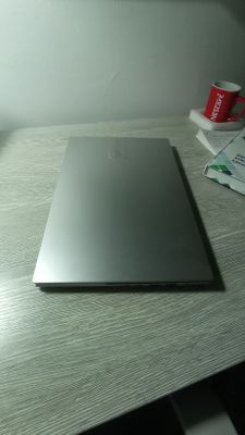 ASUS Vivobuk 64x.512gb.