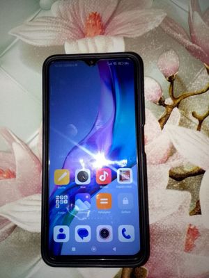 Redmi 9T 64 GB ..