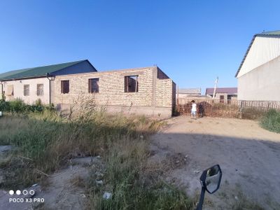 Жай сатылады 6 соток Жер