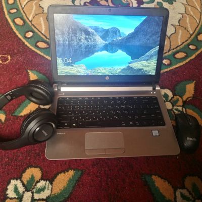 Kompyuter hp kelishamz narxini