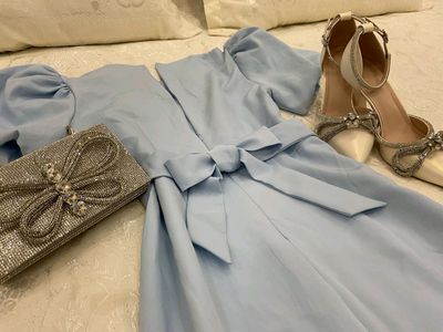fashion dress