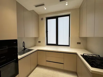 jalyuzi жалузи жалюзи пардалари