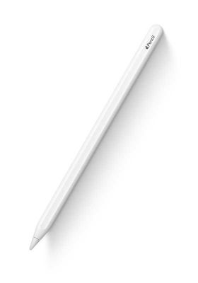 apple pencill 2 оригинал