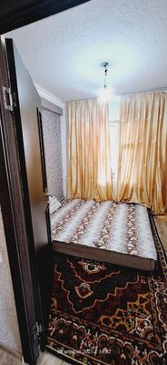 Продам свою кВ метро Новза