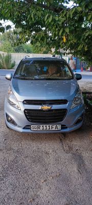 Спарк сотилади 2014 йил