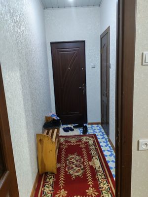 Аренда квартира район чилонзор 12 кв 2:3/1/4 хароший места