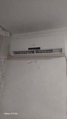 Кондиционер GREE дёшево