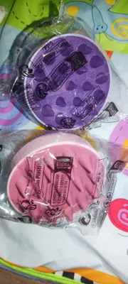 Массажёр для тела и волос