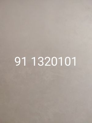 Продается номер телефона