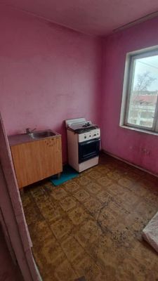 Кора камыш Тансыкбой Беруни якин 1 хонали ижара