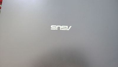 Noutbook Asus x515