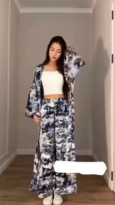 dior abaya