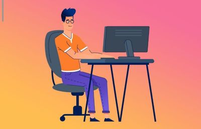 репетиторство