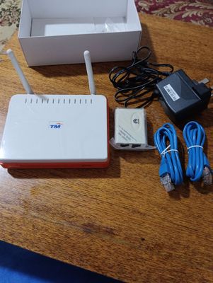 Продам новый модем D-Link