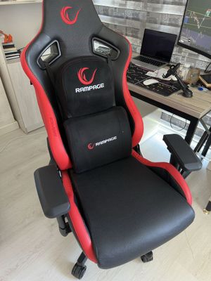 Игравой кресло Компютерный кресло офисный кресло для трейдера