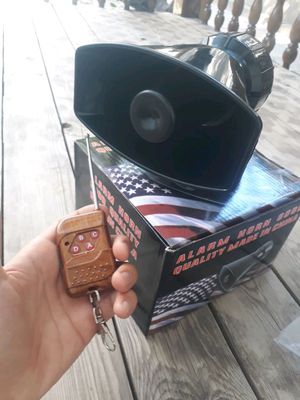 Serina Amirakanka 120w