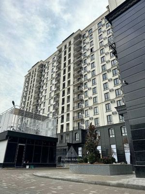 "Арзон Яккасарай Shoshkent 2ком Коробка 60м2 по 1360 у,е ШРуставелли‼️