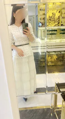 Двойка турецкая