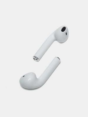 Airpods Bluetooth Pods TWS i11 Fx / 32000 dan yangi