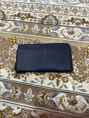 Wallet Кошелёк